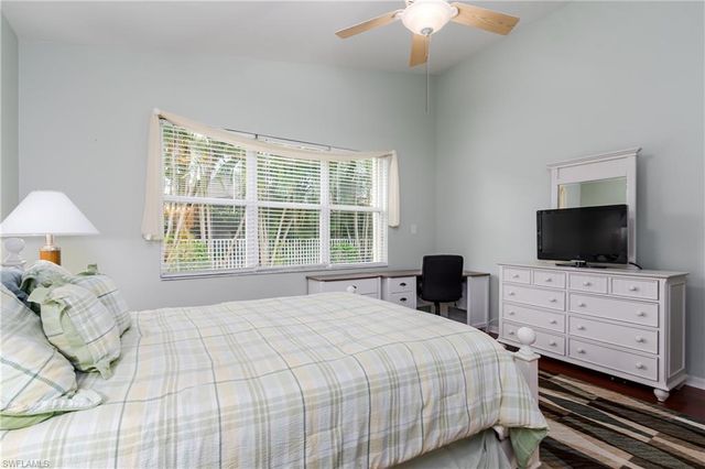 9584 Liseron DR, Estero, FL 33928