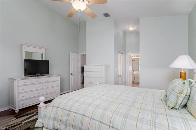 9584 Liseron DR, Estero, FL 33928