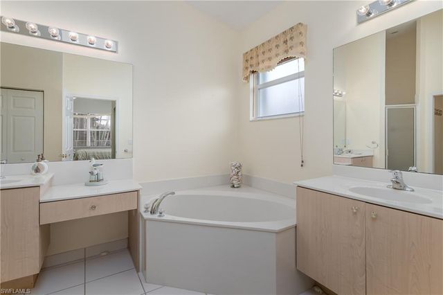 9584 Liseron DR, Estero, FL 33928