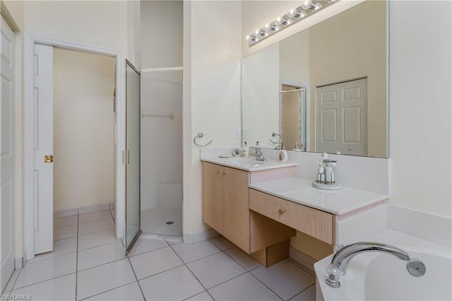 9584 Liseron DR, Estero, FL 33928