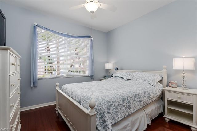 9584 Liseron DR, Estero, FL 33928