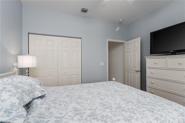 9584 Liseron DR, Estero, FL 33928