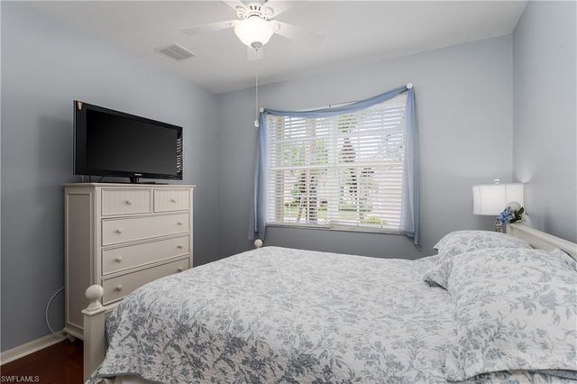 9584 Liseron DR, Estero, FL 33928