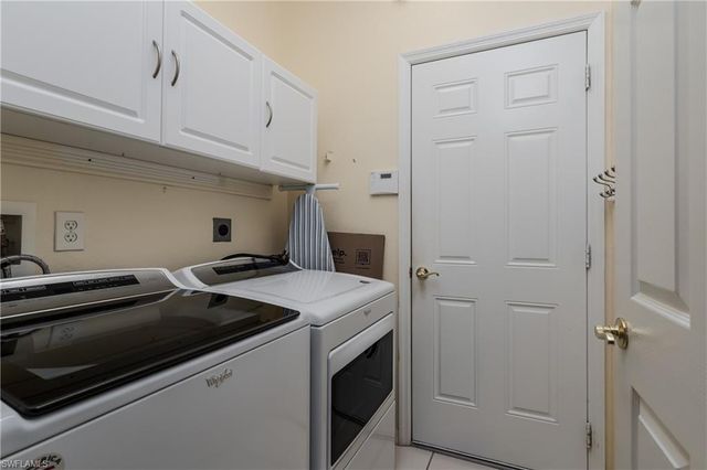 9584 Liseron DR, Estero, FL 33928