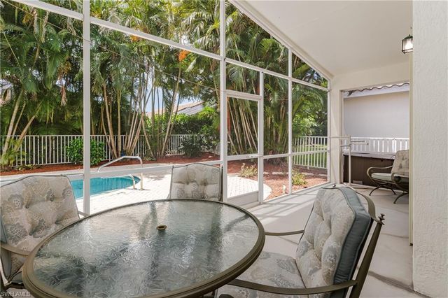 9584 Liseron DR, Estero, FL 33928