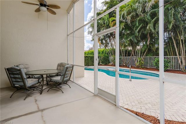 9584 Liseron DR, Estero, FL 33928