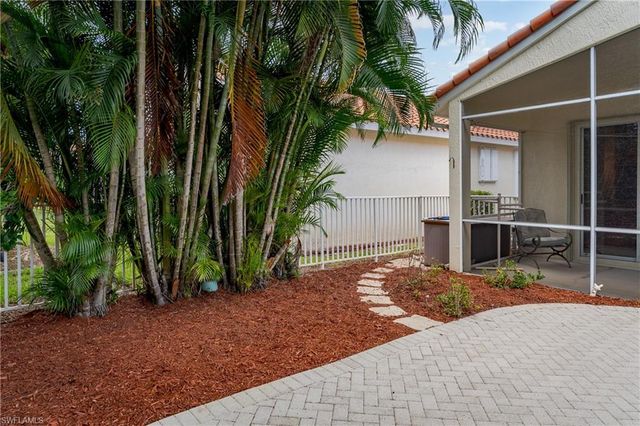9584 Liseron DR, Estero, FL 33928