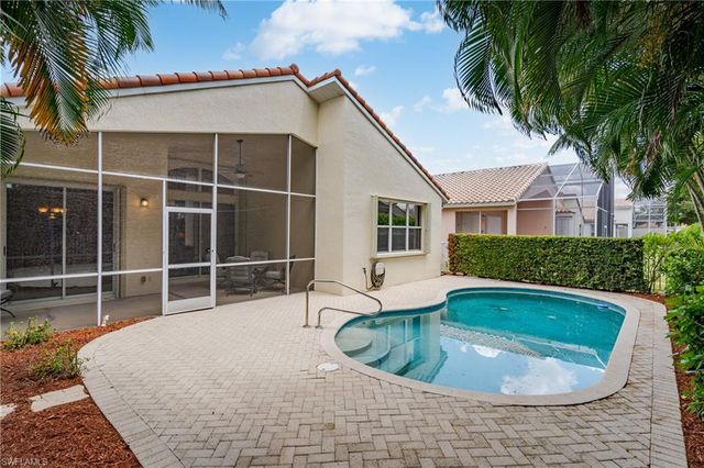 9584 Liseron DR, Estero, FL 33928