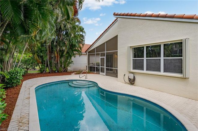 9584 Liseron DR, Estero, FL 33928