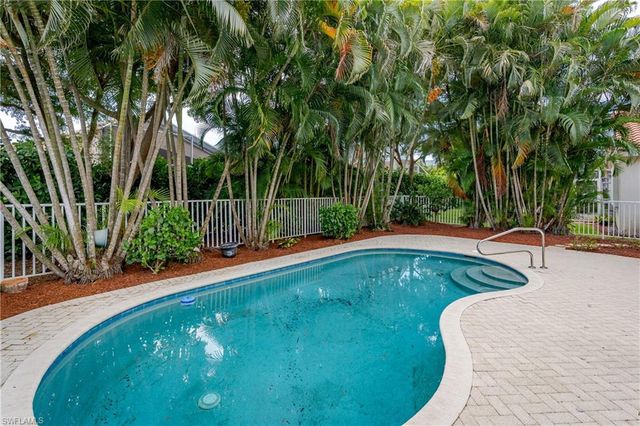 9584 Liseron DR, Estero, FL 33928