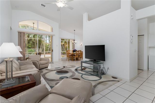 9584 Liseron DR, Estero, FL 33928