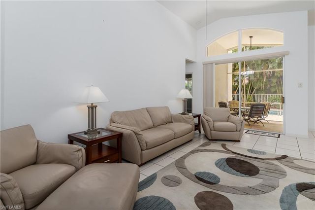 9584 Liseron DR, Estero, FL 33928