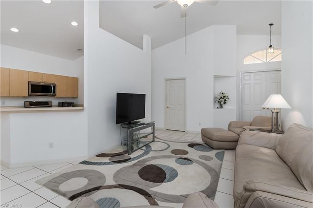 9584 Liseron DR, Estero, FL 33928