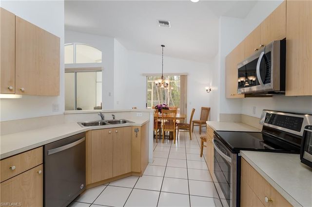 9584 Liseron DR, Estero, FL 33928