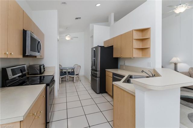 9584 Liseron DR, Estero, FL 33928