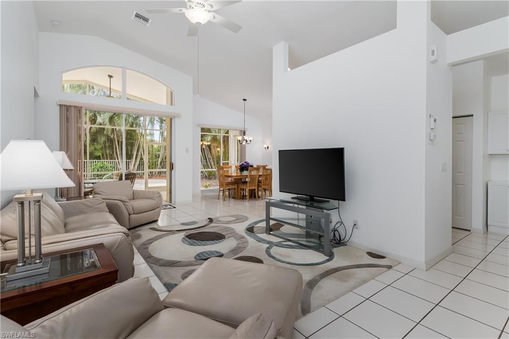 9584 Liseron DR, ESTERO, FL 33928 — photo 5