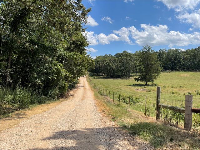 LOT 3 S Pleasant Valley Road, Decatur, AR 72722