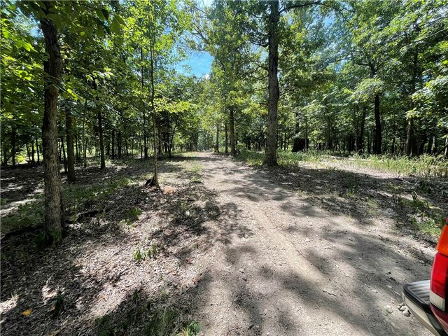 LOT 3 S Pleasant Valley Road, Decatur, AR 72722