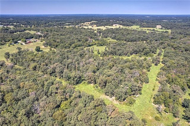 LOT 3 S Pleasant Valley Road, Decatur, AR 72722