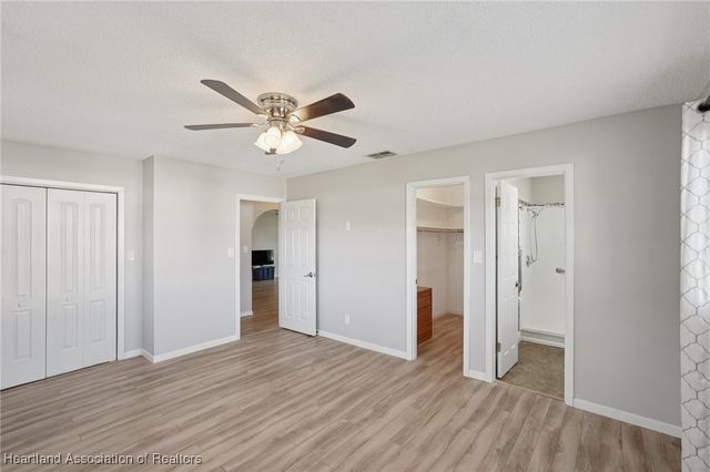 1553 Churchill Street, Lake Placid, FL 33852