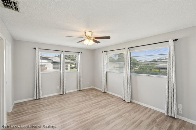 1553 Churchill Street, Lake Placid, FL 33852