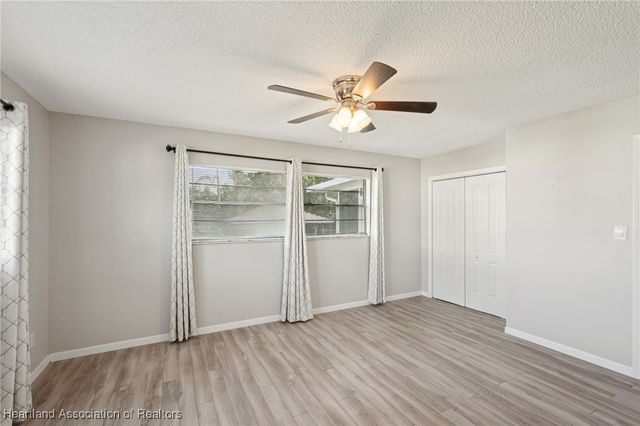 1553 Churchill Street, Lake Placid, FL 33852