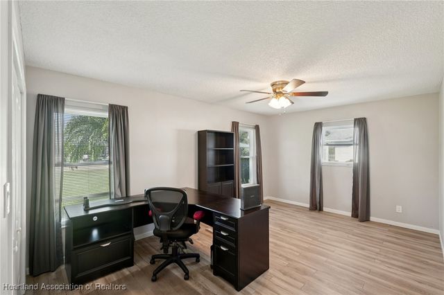 1553 Churchill Street, Lake Placid, FL 33852