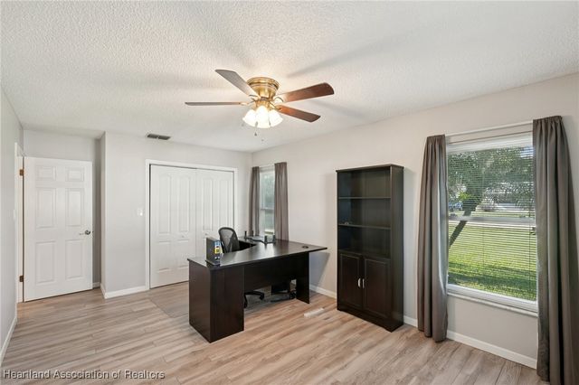 1553 Churchill Street, Lake Placid, FL 33852