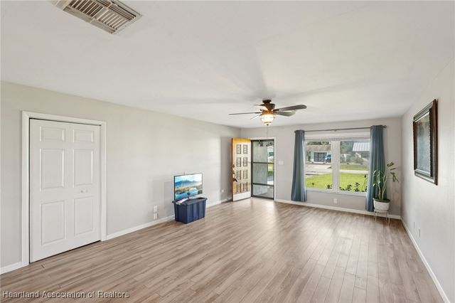 1553 Churchill Street, Lake Placid, FL 33852