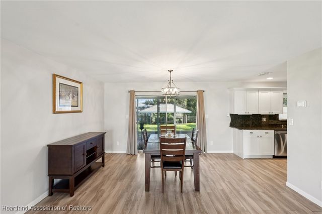 1553 Churchill Street, Lake Placid, FL 33852