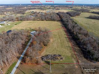 13925 Jace Circle, Gravette, AR 72736