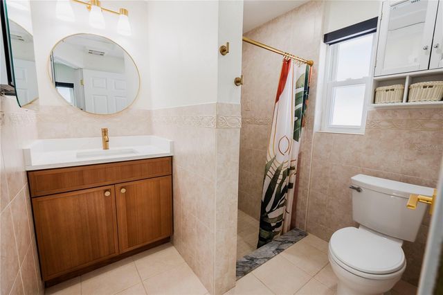 705 GULF BOULEVARD, Belleair Beach, FL 33786