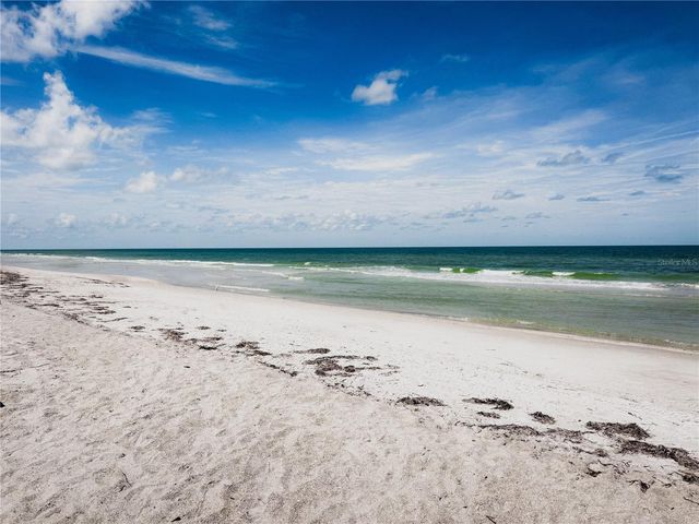 705 GULF BOULEVARD, Belleair Beach, FL 33786