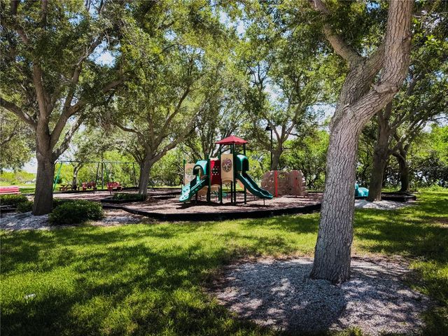705 GULF BOULEVARD, Belleair Beach, FL 33786