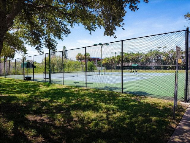 705 GULF BOULEVARD, Belleair Beach, FL 33786