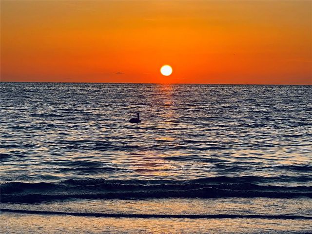 705 GULF BOULEVARD, Belleair Beach, FL 33786