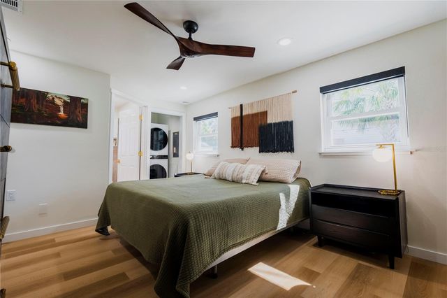 705 GULF BOULEVARD, Belleair Beach, FL 33786