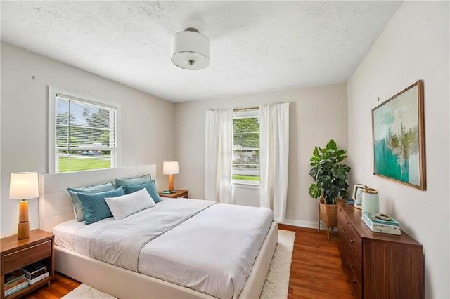 1040 McLinden Avenue SE, Smyrna, GA 30080