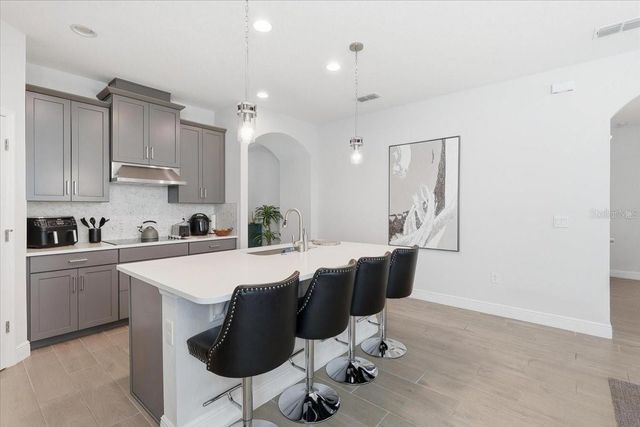 9611 LOST CREEK DRIVE, Winter Garden, FL 34787