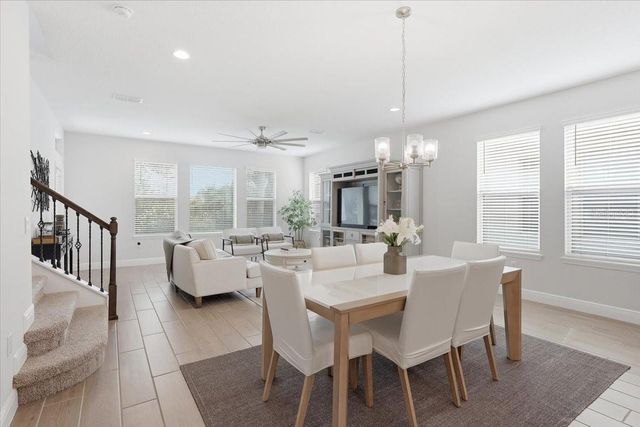 9611 LOST CREEK DRIVE, Winter Garden, FL 34787