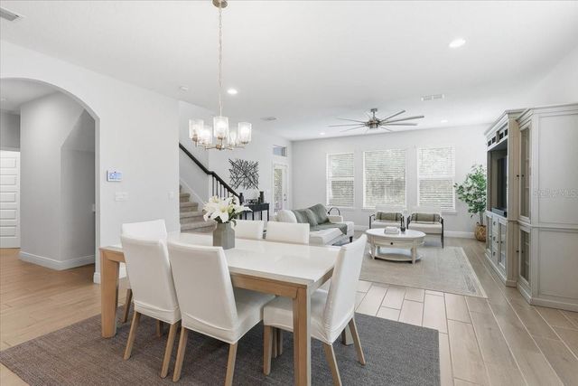 9611 LOST CREEK DRIVE, Winter Garden, FL 34787