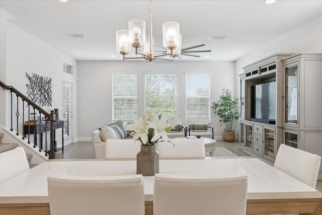 9611 LOST CREEK DRIVE, Winter Garden, FL 34787