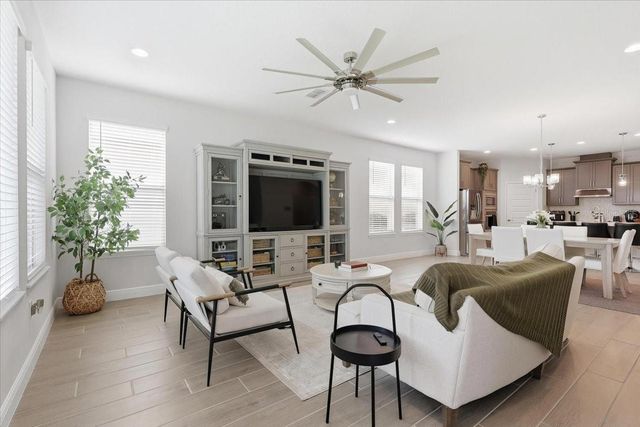 9611 LOST CREEK DRIVE, Winter Garden, FL 34787