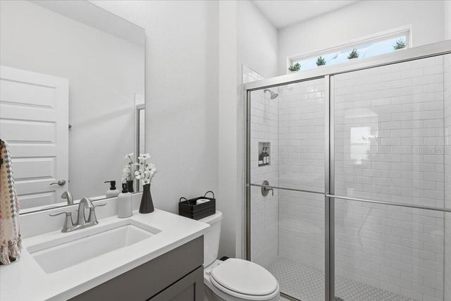 9611 LOST CREEK DRIVE, Winter Garden, FL 34787