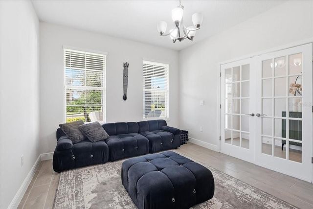 9611 LOST CREEK DRIVE, Winter Garden, FL 34787