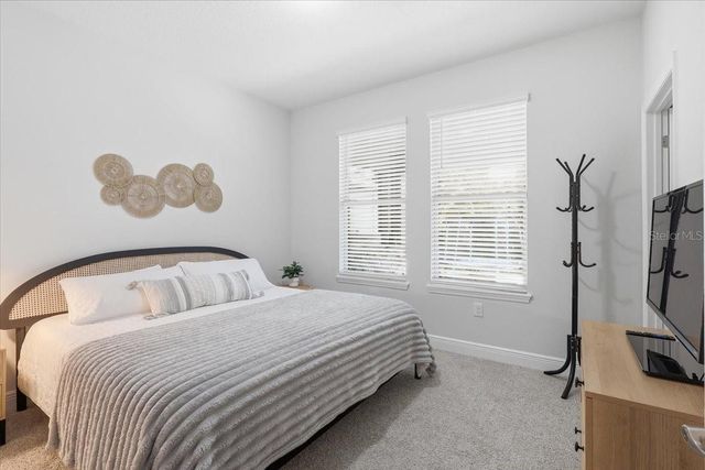 9611 LOST CREEK DRIVE, Winter Garden, FL 34787