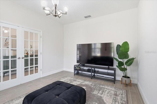 9611 LOST CREEK DRIVE, Winter Garden, FL 34787