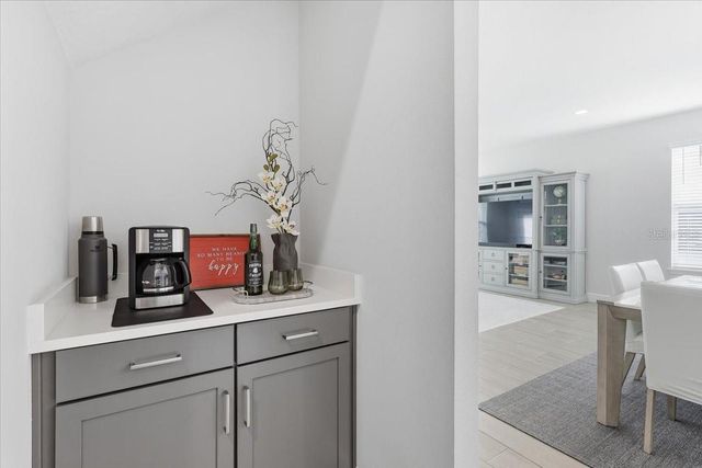 9611 LOST CREEK DRIVE, Winter Garden, FL 34787