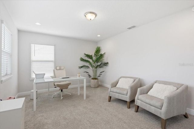 9611 LOST CREEK DRIVE, Winter Garden, FL 34787