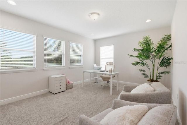 9611 LOST CREEK DRIVE, Winter Garden, FL 34787